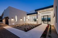 Timberland Property for sale in Maricopa County, Arizona