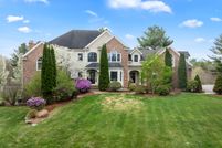 Undeveloped Land for sale in Worcester County, Massachusetts