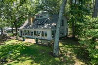 Recreational Property for sale in Smith County, Texas