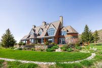 Farm and Ranch for sale in Summit County, Utah