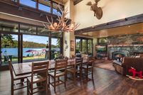 Farm and Ranch for sale in Bonner County, Idaho