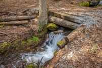 Land for sale in Bonner County, Idaho