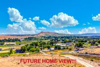Farm and Ranch for sale in Benton County, Washington