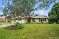 Recreational Property for sale in Greene County, Ohio