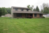 Timberland Property for sale in Branch County, Michigan
