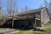 Recreational Property for sale in Menominee County, Michigan