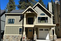 Farm and Ranch for sale in Douglas County, Nevada