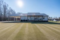 Recreational Property for sale in Lawrence County, Tennessee