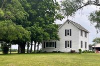 Recreational Property for sale in Whitley County, Indiana