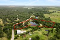 Recreational Property in Caldwell County, Texas