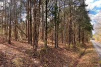 Undeveloped Land for sale in Laurens County, South Carolina