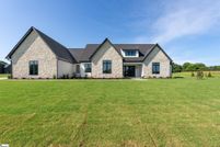 Hunting Property for sale in Greenville County, South Carolina