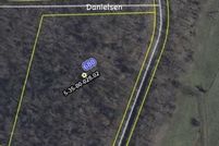 Land for sale in Spartanburg County, South Carolina