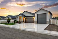 Timberland Property for sale in Gem County, Idaho