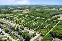 Timberland Property for sale in Cass County, Missouri