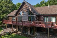 Farm and Ranch for sale in Vilas County, Wisconsin