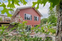 Farm and Ranch for sale in Vilas County, Wisconsin