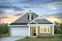 Farm and Ranch for sale in Jasper County, South Carolina