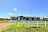 Land for sale in Grenada County, Mississippi