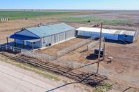 House for sale in Randall County, Texas