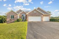 Recreational Property for sale in Winnebago County, Illinois