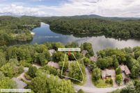 Undeveloped Land for sale in Transylvania County, North Carolina