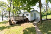 Farm and Ranch for sale in Polk County, Wisconsin