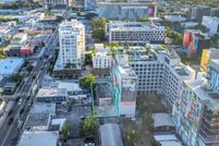 Land for sale in Miami-Dade County, Florida