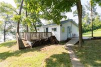 Recreational Property for sale in Polk County, Wisconsin
