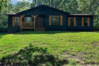 Recreational Property for sale in Franklin County, Missouri