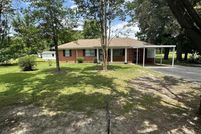 Land for sale in Shelby County, Tennessee