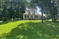 Undeveloped Land for sale in Tipton County, Tennessee