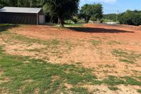 Recreational Property for sale in McClain County, Oklahoma