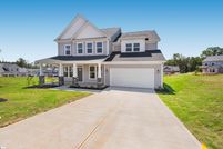 Recreational Property for sale in Spartanburg County, South Carolina