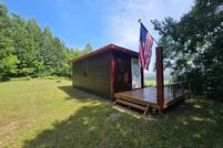 Farm and Ranch for sale in Ontonagon County, Michigan