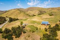 Undeveloped Land for sale in Boise County, Idaho