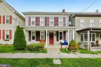 House for sale in York County, Pennsylvania