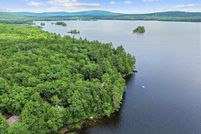 Farm and Ranch for sale in Franklin County, Maine