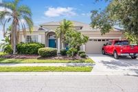 Farm and Ranch for sale in Manatee County, Florida