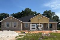 Farm and Ranch for sale in Baldwin County, Alabama
