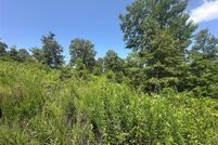 Land for sale in McCurtain County, Oklahoma