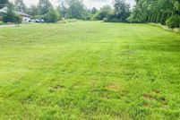 Farm and Ranch for sale in Cambria County, Pennsylvania