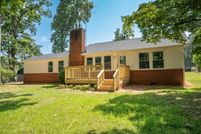 House for sale in Spartanburg County, South Carolina