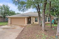Recreational Property for sale in Coryell County, Texas
