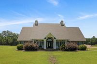 Farm and Ranch for sale in Marion County, Mississippi