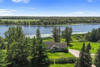 Farm and Ranch for sale in Otter Tail County, Minnesota