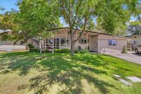 Timberland Property for sale in Twin Falls County, Idaho