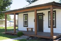 Recreational Property for sale in Washington County, Idaho
