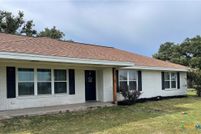Timberland Property for sale in Victoria County, Texas