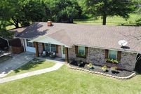 Recreational Property for sale in Okfuskee County, Oklahoma